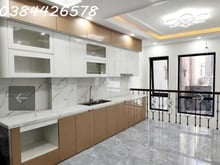Hình ảnh Bán nhà 6 tầng thang máy – ngõ ô tô – sát phố tây sơn
giá mới 13.6 tỷ