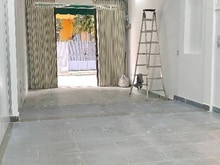 Hình ảnh Bán Nhà Mặt Tiền Tân Lập 1 - 105.9m2 (5x21.18m) - 3 Tầng -7 Phòng Ngủ