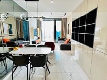Hình ảnh Cho thuê Trang Chủ MB66.COM / Đăng Ký Tặng 66K Sunrise CityView Q7 Lh :