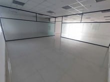 Hình ảnh Cho thuê nguyên sàn văn phòng 330m² tầng 11 Tòa C1 Thành Công