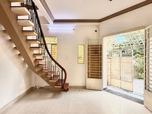 Hình ảnh Lô góc 2MT - 2PN 2WC - Đ. Phan Đình Phùng - 42m2(4.3x10)