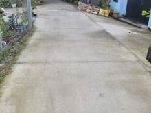Hình ảnh Bán nhà- Hoàng Phan Thái- 71M- 2 Tầng- 5x14M- Sổ Hồng- Giá 2.3T TL