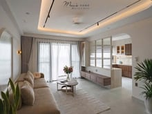 Hình ảnh Cho thuê Trang Chủ MB66.COM / Đăng Ký Tặng 66K Grandview Quận 7 – 118m² rộng rãi – Giá tốt 30tr/tháng