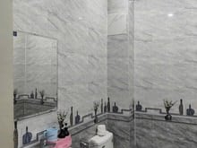 Hình ảnh Bán nhà đẹp khu PL ngõ An Trạch 1, giá 27,9 tỷ, 84m2x6T, thang máy, sâ