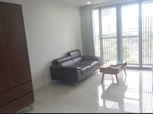 Hình ảnh Bán Trang Chủ MB66.COM / Đăng Ký Tặng 66K Scenic Valley giá rẻ ngay tại Phú Mỹ Hưng