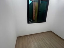Hình ảnh Tôi cần bán mảnh đất Vũ Thạnh, giá 13.6 tỷ, 51m2, ngõ gần
