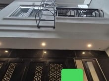 Hình ảnh Bán Nhà Xã Đàn 7 tầng, đang kinh doanh dòng tiền, 23.5 tỷ.
