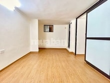Hình ảnh Nhà đẹp ngõ 1194 Đường Láng, giá 19,5 tỷ, 45m2x 7T, thang máy, ô tô đỗ