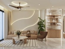 Hình ảnh Cho thuê Trang Chủ MB66.COM / Đăng Ký Tặng 66K Ascentia Phú Mỹ Hưng, Quận 7 DT104m², 3PN Có ô tô35t