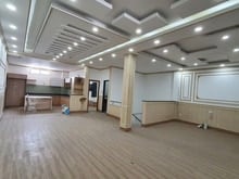 Hình ảnh Cần bán gấp 4 căn liền kề trong KDC P. 16, Q8, giá tốt nhất khu vực