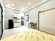 Hình ảnh Cho Thuê Căn Studio Siêu Xinh Gần Đại Học Văn Hiến Mới Toanh