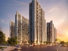 Hình ảnh Chuyển nhượng Dự án 10.000m2 đường Trần Não Quận 2 giá 1.400 tỷ