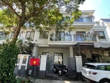 Hình ảnh Thuê Phòng tại Biệt Thự Lakeview City Quận 2 – Chỉ từ 5tr