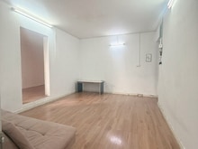 Hình ảnh Nhà đẹp long lanh ngõ Nguyễn Lương Bằng, giá 11 tỷ, gần 36m2x5T