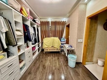 Hình ảnh 🏡 Nhà Đẹp Nguyễn Văn Khối - 59m2 x 4 Tầng ,Oto Đổ Cửa Gấp Bán Giá Tốt