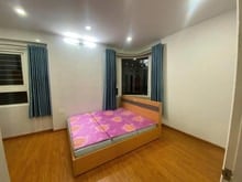 Hình ảnh Chung cư Nguyễn Phúc Nguyên,Quận 3:Căn 3p ngủ,2wc,NTCB,16tr/th
