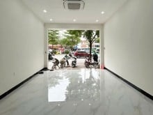 Hình ảnh Hiếm | Mặt phố Minh Khai | 30m2 x 6 tầng | MT 4m | Giá 20 tỷ
