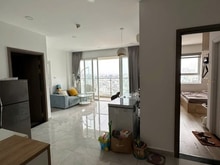 Hình ảnh Mb6623 nạp rút nhanh chóng Screc Tower Trường Sa, Quận 3: 100m2, 3p ngủ, 2wc 15tr/th.