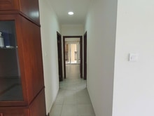 Hình ảnh Chung cư Screc Tower, Trường Sa căn 3p ngủ rộng 105m2 chỉ 15,5tr/th