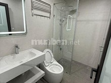 Hình ảnh Bán CHCC Đường Láng, giá 7.2 tỷ, 68m2, mới đẹp ở luôn