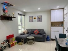Hình ảnh C/c Đặng Văn Ngữ, Phú Nhuận, Căn góc, 100m2, 3PN, 2WC, Giá 15tr/tháng.