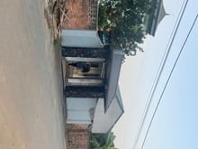 Hình ảnh Bán đất Hoà Lạc, TĐC Hoà Lạc, đối diện hv Tài Chính, đh FPT, ĐHQG.