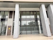 Hình ảnh SHOPHOUSE KHU MIDTOWN PHÚ MỸ HƯNG DT 153M2 gồm trệt và lầu giá rẻ
