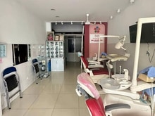 Hình ảnh Hàng hiếm | Mặt phố Giảng Võ | 50m2 x 5 tầng | MT 4m | Giá 28.5 tỷ