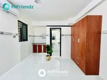 Hình ảnh Phòng full nội thất_ ở Lê Văn Qưới _ Ngay Ngã Tư Bốn Xã