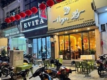 Hình ảnh Bán mặt phố Lê Văn Linh | 45m2 | Mặt tiền 4.2m | Giá 49.5 tỷ