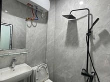 Hình ảnh 2,65 tỷ 2 tầng ở luôn sđcc gần phố Huế Lò Đúc
