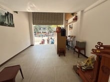 Hình ảnh Siêu đẹp | Mặt phố Cát Linh | 30m2 X 7 tầng | MT 3.8m | Giá chỉ 24 tỷ