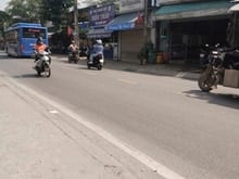 Hình ảnh Bán Đất Nguyễn Duy Trinh (5x23)M HXH, Long Trường TĐ. Giá Nhỉnh 5 Tỷ
