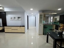Hình ảnh Cho thuê Trang Chủ MB66.COM / Đăng Ký Tặng 66K Sunrise City Q7 Lh :