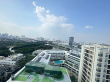 Hình ảnh Cần bán Trang Chủ MB66.COM / Đăng Ký Tặng 66K cao cấp Horizon, Phú Mỹ Hưng, Quận 7