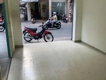 Hình ảnh [Phường Bàn Cờ] Mặt Tiền Kd Q.3 – Gần Chợ Vườn Chuối–Dòng Tiền 22tr/Th