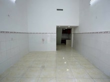 Hình ảnh 🏠 Bán Nhà Riêng – Bình Trị Đông, Bình Tân | Vị trí tiện lợi