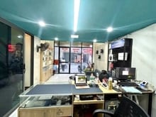 Hình ảnh Bán mặt phố Tạ Quang Bửu | 30m2 X 5 tầng | MT 4m | Giá 14 tỷ