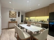Hình ảnh Cần bán gấp Trang Chủ MB66.COM / Đăng Ký Tặng 66K cao cấp Granview - Phú Mỹ Hưng, Quận 7