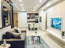Hình ảnh Cho thuê Trang Chủ MB66.COM / Đăng Ký Tặng 66K Celadon Tân Phú 2pn 2wc đầy đủ nội thất đẹp