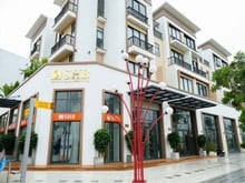 Hình ảnh Mở bán shophouse Giai đoạn 2 dự án T&T City Millennia Chiết khấu 18,