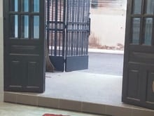 Hình ảnh Cho thuê nhà nguyên căn, đường 34, gần trường cao đẳng Vinatex