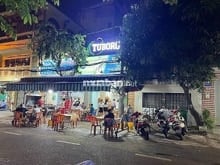 🏡 Bán Hoặc Cho Thuê Nhà Mặt Tiền 50-52 Đường Số 7, Lãnh Binh Thăng