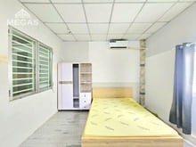 Hình ảnh CHDV mới full nội thất ở Phan Anh, Hiệp Tân, Tân Phú ngay ngã 4 Bốn Xã