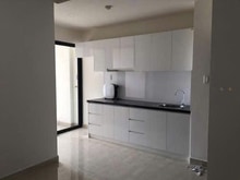 Hình ảnh Căn chung cư 70m2, 2p ngủ, máy lạnh, ngay Nguyễn Sỹ Sách, TB giá 8tr5