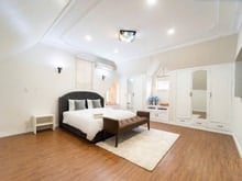 Hình ảnh Cho thuê Trang Chủ MB66.COM / Đăng Ký Tặng 66K Sunrise CityView Q7 Lh :