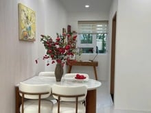 Hình ảnh Nhà ở Mb6626 đăng ký ngay Long Bình Tân- đầy đủ diện tích- giá rẻ