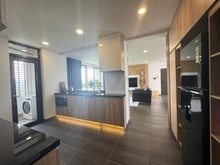 Hình ảnh Cho thuê gấp Trang Chủ MB66.COM / Đăng Ký Tặng 66K cao cấp Panorama, Phú Mỹ Hưng, Quận 7