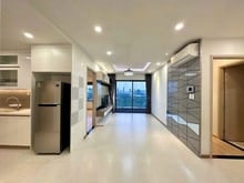 Hình ảnh Mb6623 nạp rút nhanh chóng New City 2PN - Diện tích 75m2 - Nội thất cơ bản - Giá 15tr/th