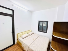 Hình ảnh Bán gấp nhà Tân Mai, giá 25.8 tỷ, 90m2x6T, thang máy, ô tô đỗ